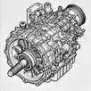 transmission control module